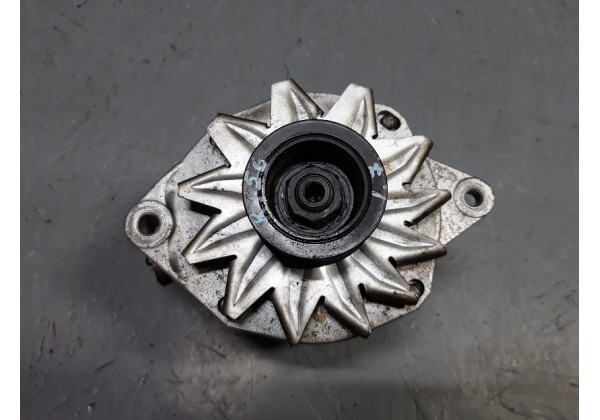 Генератор Renault 9, 11, 19, 21, Trafic, 1.7, 1.8 B, 12V, 70A, A13N159, 2541119